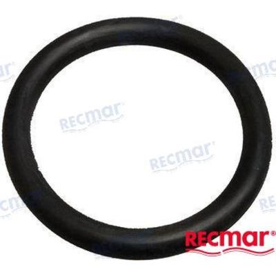 REC318717 - O-RING Bombardier