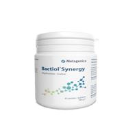 Metagenics Bactiol Synergy Poeder - thumbnail
