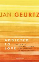 Addicted to love - Jan Geurtz - ebook - thumbnail