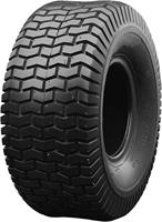 CST 13x5.00-6 blokprofiel c-9266 zwart 10500061 - thumbnail