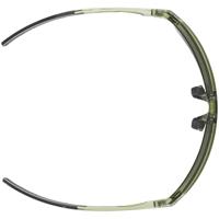 Alpina Swift HR - Sports Glasses - thumbnail