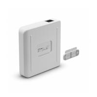 UbiQuiti USW-LITE-16-POE - thumbnail