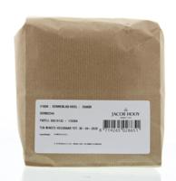 Senneblad heel - thumbnail