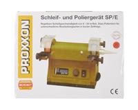 Proxxon Micromot SP/E 28 030 Schuur- en polijstapparaat 50 mm - thumbnail