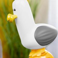 DISNEY NEMO springkussen voor meerdere activiteiten - thumbnail