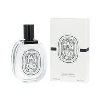 Diptyque Tam Dao Eau de toilette Spray 100ml - thumbnail
