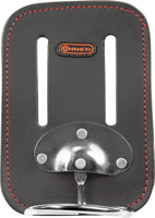 Connex Hamerhouder Leder - COX951080 - thumbnail
