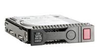 HP Enterprise 658071-B21 - thumbnail