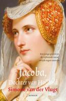Jacoba, dochter van Holland - thumbnail