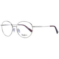 Brillenframe Dames Pepe Jeans PJ1379 52C4 - thumbnail