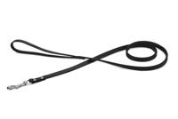 BZ LOOPL,GENIET ZWT 130X12 - thumbnail