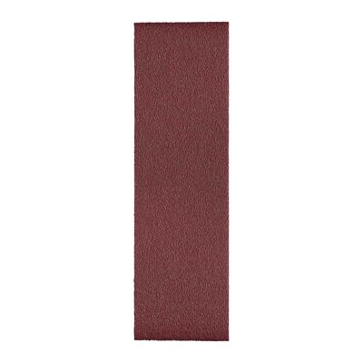 Milwaukee Schuurband 75x457mm K60 VE=5 - 4932480547