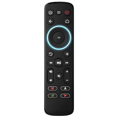 One For All Streamer Urc7935 One For All Streamer Urc7935