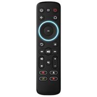 One For All Streamer Urc7935 - thumbnail