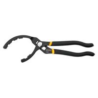 BETA INSTELBARE OLIEFILTERTANG 1491A - thumbnail