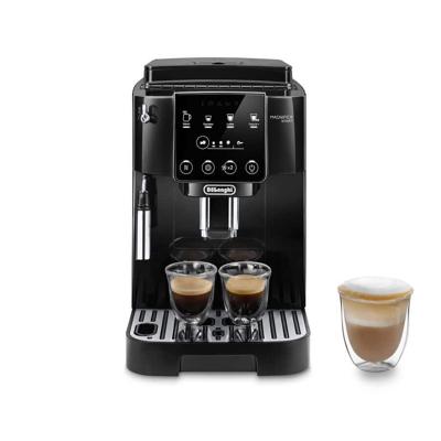 Delonghi Automatische koffiemachine Magnifica Start ECAM220.21.B