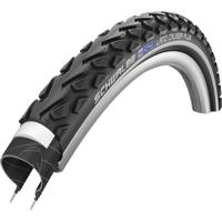 SCHWALBE - land cruiser plus reflex 28x1.75 - thumbnail