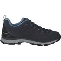 Meindl Lite Trail Lady Low GTX Wandelschoenen Dames 43 - thumbnail