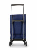 Winkelwagen Rolser Plegamatic Original 40 L Opvouwbaar - thumbnail