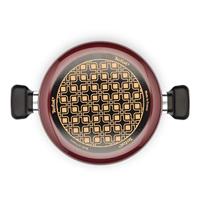 Tefal Kookpot 24 cm + deksel, So Intensive - thumbnail