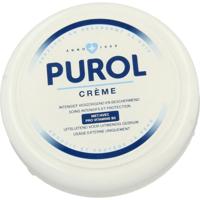 Purol Crème - thumbnail