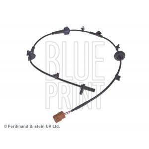 ABS - sensor ADH27175