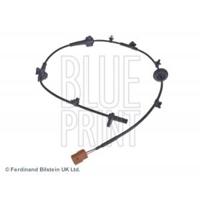 ABS - sensor ADH27175 - thumbnail