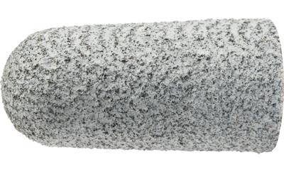 PFERD TOOLS 42306115 Schuurkap Diameter 11 mm 50 stuk(s)