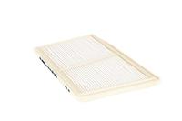 Interieurfilter M2225 - thumbnail