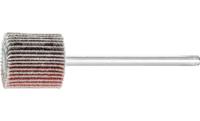 PFERD TOOLS 44400044 Lamellenschijf Diameter 15 mm 10 stuk(s) - thumbnail