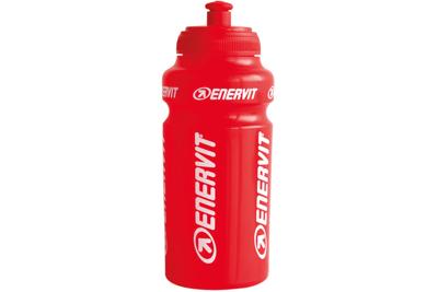 Enervit - Bidon 500ML