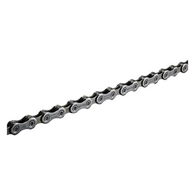 SHIMANO ketting "cn- hg601" chain shim.cn-hg600 11sp 138 links