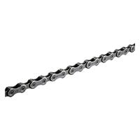SHIMANO ketting "cn- hg601" chain shim.cn-hg600 11sp 138 links - thumbnail