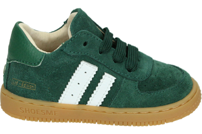 Shoesme BN25W002-E - alle