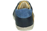 Falcotto ALNOITE - alle - thumbnail