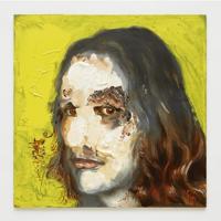 Fool - LP (5054429004847) - thumbnail