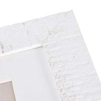 Henzo Driftwood 40x50 Frame wit - thumbnail