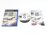 Rebel Raiders - thumbnail