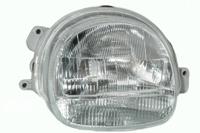 Koplamp rechts 205733082 - thumbnail