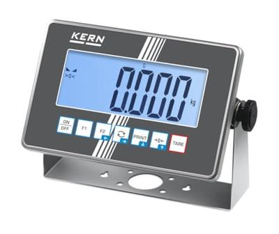 Kern KXC-TM Analyseapparaat KXC-TM, cijferhoogte 48 mm