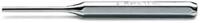 Beta Pendrijvers 31 3 - 000310003 - thumbnail