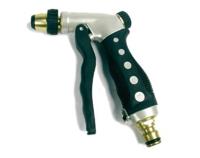 PISTOOLSPUIT REGELB. RK2650BL - thumbnail