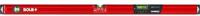 Sola RED120 digital waterpas - 01731401 - thumbnail