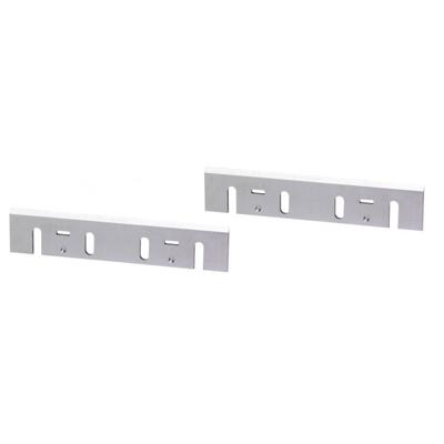 Makita Accessoires Schaafbeitels HM 155mm - P-04248