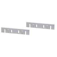 Makita Accessoires Schaafbeitels HM 155mm - P-04248 - thumbnail