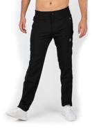 Sjeng Sports Trainingsbroek Heren 2XL - thumbnail