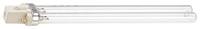 Pontec 56112 Reserve UV-C-lamp - thumbnail