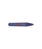 Erbe Solingen vijl cera soft 14cm (erbe91951) - thumbnail