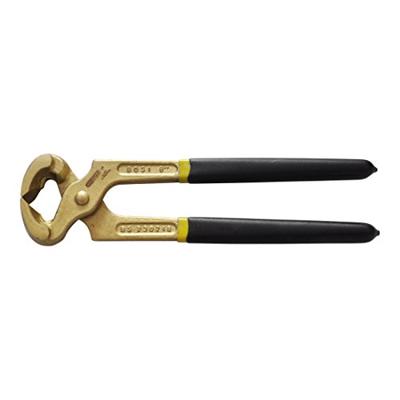 KS Tools 9620641 Knijptang 1 stuk(s)