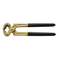 KS Tools 9620641 Knijptang 1 stuk(s) - thumbnail